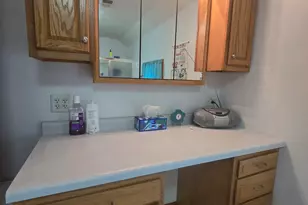 610 E Main St, Ashkum, IL 60911 - Photo 31