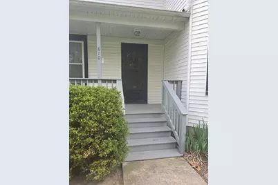 610 E Main Street, Ashkum, IL 60911 - Photo 11