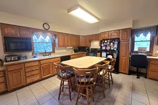 610 E Main St, Ashkum, IL 60911 - Photo 13
