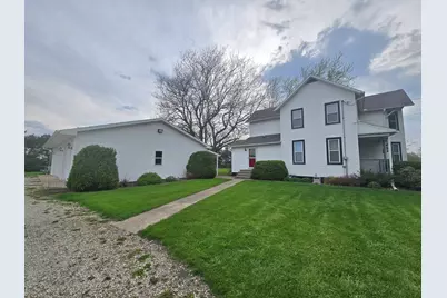 610 E Main Street, Ashkum, IL 60911 - Photo 37