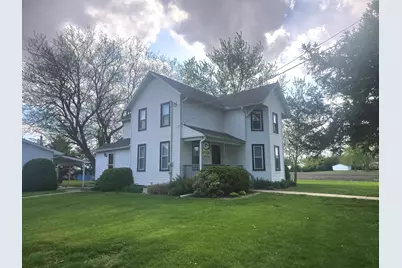 610 E Main Street, Ashkum, IL 60911 - Photo 43
