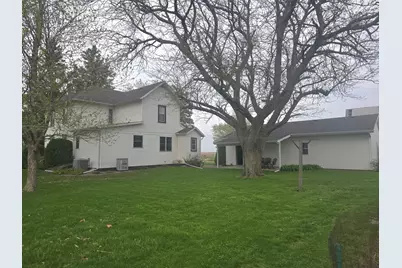 610 E Main Street, Ashkum, IL 60911 - Photo 39