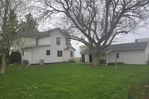 610 E Main St, Ashkum, IL 60911 - Photo 39