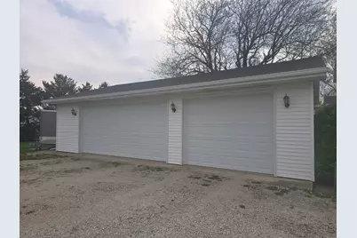 610 E Main Street, Ashkum, IL 60911 - Photo 5