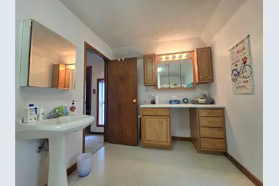 610 E Main Street, Ashkum, IL 60911 - Photo 29