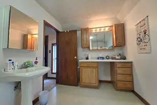 610 E Main St, Ashkum, IL 60911 - Photo 29
