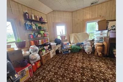 610 E Main Street, Ashkum, IL 60911 - Photo 27