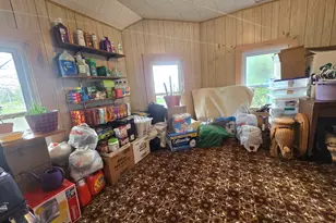 610 E Main St, Ashkum, IL 60911 - Photo 27