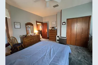 610 E Main Street, Ashkum, IL 60911 - Photo 19