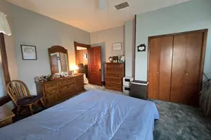 610 E Main St, Ashkum, IL 60911 - Photo 19