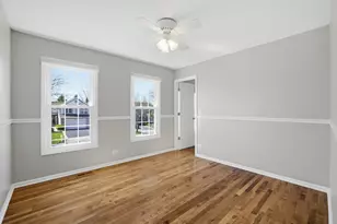 1347 Hunter Dr, Bartlett, IL 60103 - Photo 21