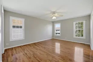 1347 Hunter Dr, Bartlett, IL 60103 - Photo 23