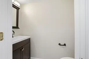 1347 Hunter Dr, Bartlett, IL 60103 - Photo 13