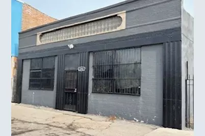 6743 S Western Avenue, Chicago, IL 60636 - Photo 1