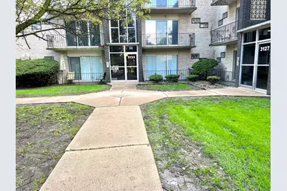 3133 Bernice Road #2, Lansing, IL 60438 - Photo 1