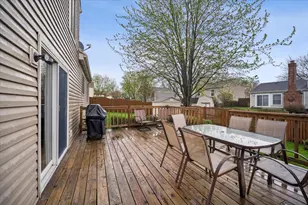 252 Ewell Ct, Bartlett, IL 60103 - Photo 17
