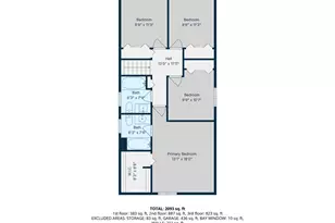 252 Ewell Ct, Bartlett, IL 60103 - Photo 23