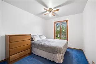 252 Ewell Ct, Bartlett, IL 60103 - Photo 11