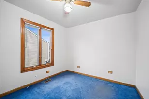 252 Ewell Ct, Bartlett, IL 60103 - Photo 13
