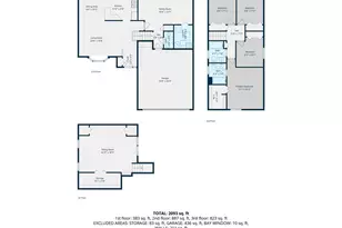 252 Ewell Ct, Bartlett, IL 60103 - Photo 25