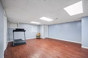 252 Ewell Ct, Bartlett, IL 60103 - Photo 15
