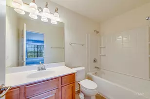 [Address not provided], Wood Dale, IL 60191 - Photo 19