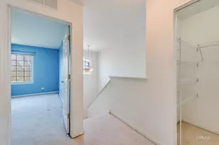 [Address not provided], Wood Dale, IL 60191 - Photo 11
