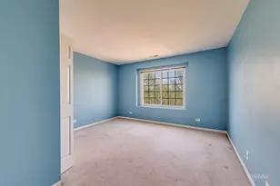 [Address not provided], Wood Dale, IL 60191 - Photo 17
