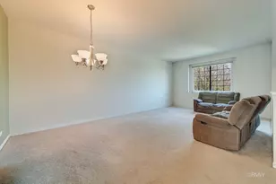 [Address not provided], Wood Dale, IL 60191 - Photo 7