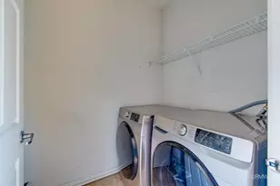 [Address not provided], Wood Dale, IL 60191 - Photo 21