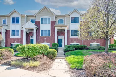[Address not provided], Wood Dale, IL 60191 - Photo 1