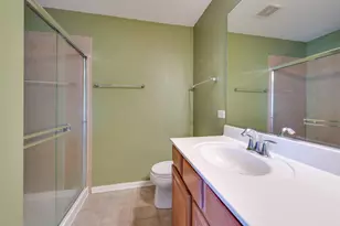 [Address not provided], Wood Dale, IL 60191 - Photo 15