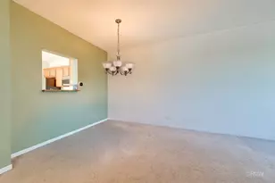 [Address not provided], Wood Dale, IL 60191 - Photo 9