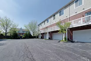[Address not provided], Wood Dale, IL 60191 - Photo 23