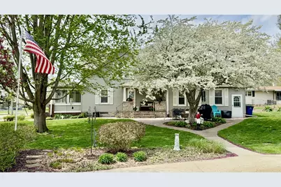 110 SW 7th Street, Galva, IL 61434 - Photo 5