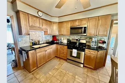 110 SW 7th Street, Galva, IL 61434 - Photo 11