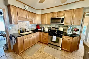 110 SW 7th St, Galva, IL 61434 - Photo 11