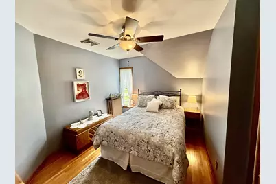 110 SW 7th Street, Galva, IL 61434 - Photo 29