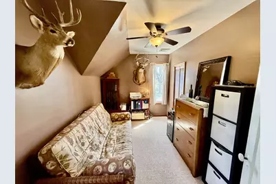 110 SW 7th Street, Galva, IL 61434 - Photo 27