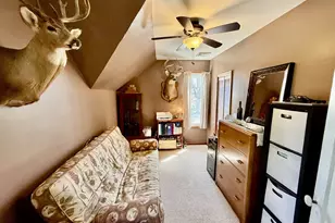 110 SW 7th St, Galva, IL 61434 - Photo 27