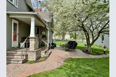 110 SW 7th Street, Galva, IL 61434 - Photo 7