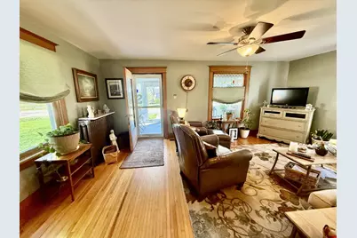 110 SW 7th Street, Galva, IL 61434 - Photo 21