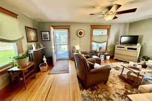 110 SW 7th St, Galva, IL 61434 - Photo 21