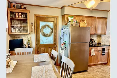 110 SW 7th Street, Galva, IL 61434 - Photo 9