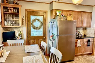 110 SW 7th St, Galva, IL 61434 - Photo 9