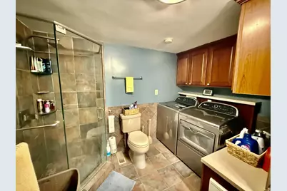 110 SW 7th Street, Galva, IL 61434 - Photo 25