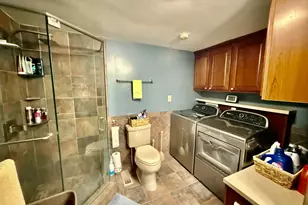 110 SW 7th St, Galva, IL 61434 - Photo 25