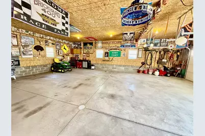 110 SW 7th Street, Galva, IL 61434 - Photo 43