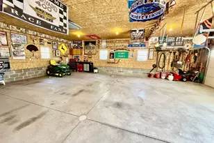 110 SW 7th St, Galva, IL 61434 - Photo 43