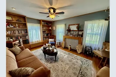 110 SW 7th Street, Galva, IL 61434 - Photo 15